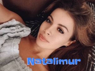 Natalimur