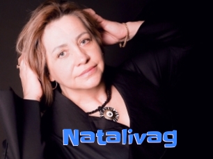 Natalivag