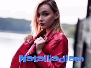 Natalliadiam