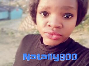 Natally800