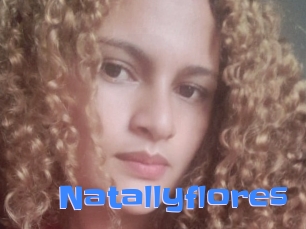 Natallyflores