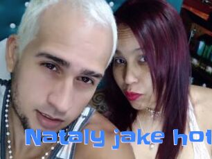 Nataly_jake_hot