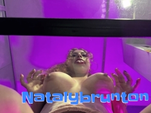 Natalybrunton