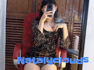 Natalyclouds