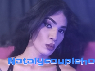 Natalycouplehot