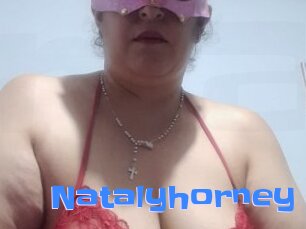 Natalyhorney