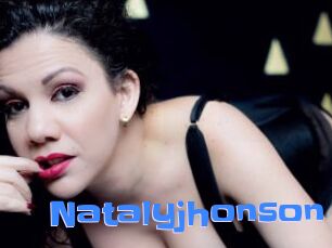 Natalyjhonson