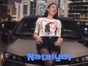 Natalyof