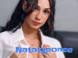 Natalyponce