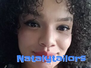 Natalytailors