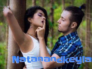 Natanandkeyla