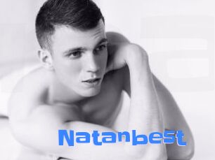 Natanbest