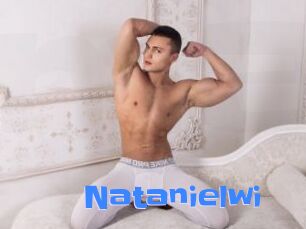 Natanielwi