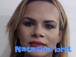 Natasha_brit