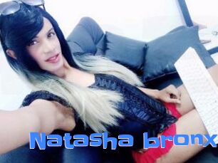 Natasha_bronx