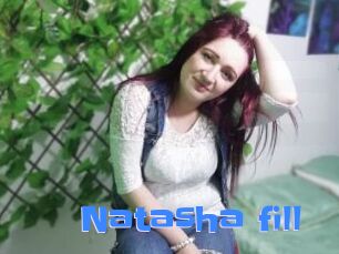 Natasha_fill