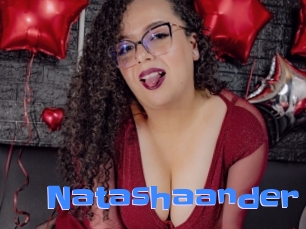 Natashaander