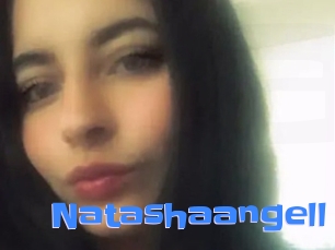 Natashaangell