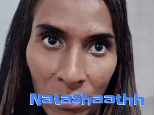 Natashaathh