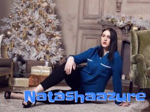 Natashaazure