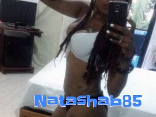 Natashab85