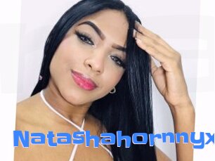 Natashahornnyxx