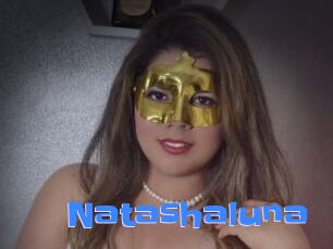 Natashaluna