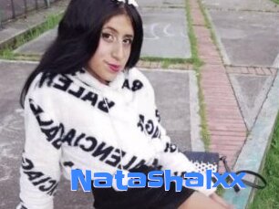 Natashalxx