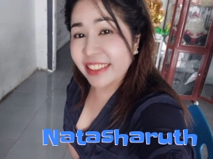 Natasharuth