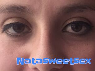 Natasweetsex