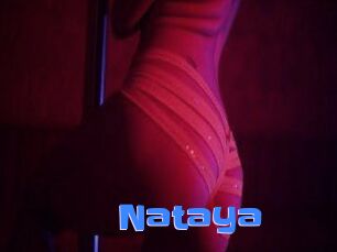 Nataya