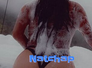 Natchap