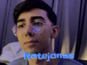 Natejonas