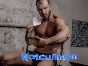 Nateullman