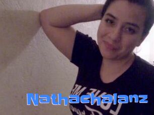 Nathachalanz