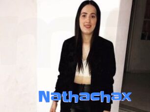 Nathachax