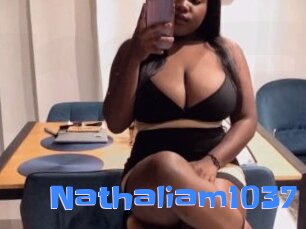 Nathaliam1037