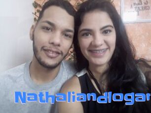 Nathaliandlogan