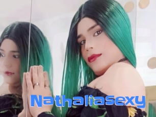 Nathaliasexy