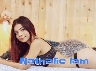 Nathalie_lam