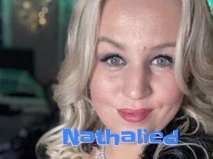 Nathalied