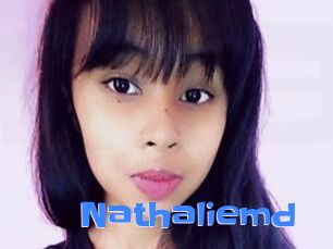 Nathaliemd