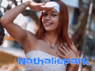 Nathaliepark