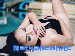 Nathaliewhite