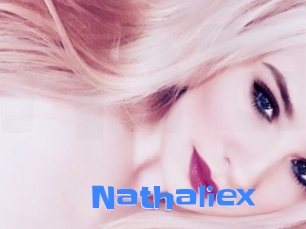 Nathaliex