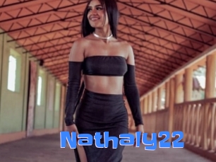 Nathaly22