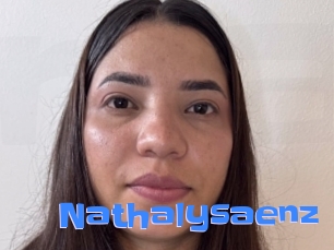 Nathalysaenz