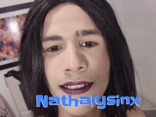 Nathalysinx