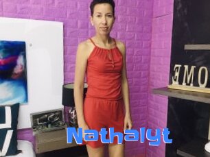 Nathalyt