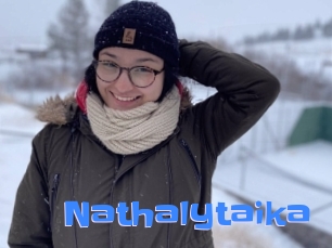 Nathalytaika